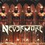 Nevermore (Remaster)