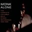 Monk Alone (CD 2)