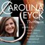 Carolina Eyck - Theremin