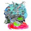 Pandora's Box EP