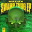 Swamp Thug