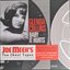Baby It Hurts: The Holloway Road Sessions 1963-1966