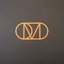 History Of Modern (Limited Edition Box Set)
