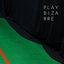 Play Bizarre