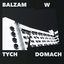 W Tych Domach - Single