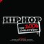 Hip Hop The 2008 Collection