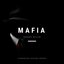 Mafia (Extended Mix)