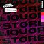 Liquor Store - Single