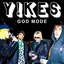 God Mode