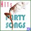 Hits Party Songs 2014