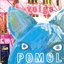 Pomol