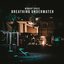 Breathing Underwater - Single