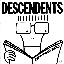Avatar for Mr_Terrance