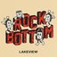 Rock Bottom