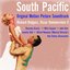 Rodgers & Hammerstein: South Pacific (Original Motion Picture Soundtrack)