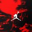 jordan logosu