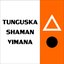 Ellipsis III: Tunguska.Shaman.Vimana. vol.3