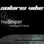 Solaris Vibe - The Sniper EP