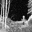 The First Snow - EP