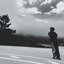 Sauja Laimes <3 - Single