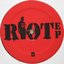 Riot EP