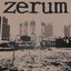 Zerum