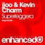 Superleggera - Single