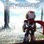 Lost in Harmony: M.I.R.A.I. Escape (Original Soundtrack)