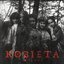 Kobieta