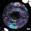 Untraditional - EP