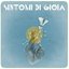 Sintomi di Gioia