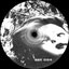 Time Twister EP
