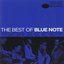 Classic Blue Note: The Ballads