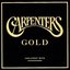 Gold; Greatest Hits