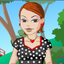 Avatar for ladyhelicie