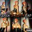 Queen of Slutty Rap - EP