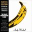 The Velvet Underground & Nico (Rarities Edition: Essential Collector's Tracks)