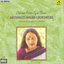 Arundhati Holme Chowdhury -Tagore