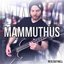 Mammuthus