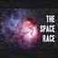 The Space Race