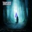 Reveries And Rituals - Single