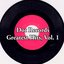 Dot Records Greatest Hits, Vol. 1