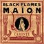 Black Flames of Maion