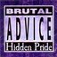 Brutal Advice