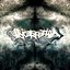 Modern.Day.Horror.Defined - EP