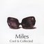 Cool & Collected: The Very Best Of Miles Davis