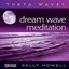 Dream Wave Meditation