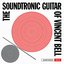 The Soundtronic Guitar of Vincent Bell