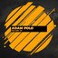 Folllow Up - Single