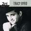 20th Century Masters: The Millennium Collection: Best of Tracy Byrd